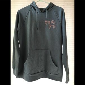 Bass Pro Shops Sweatshirt